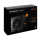 be quiet! 580W Straight Power E8 BOX - 61645 - zdjęcie 4